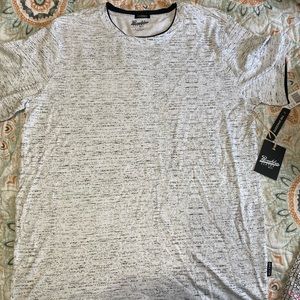 Brooklyn cloth shirt brand new